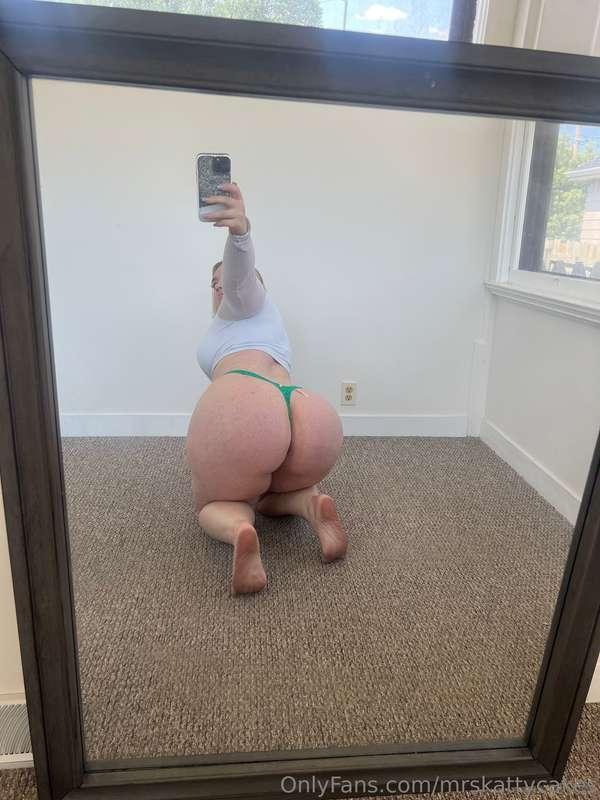 professional photographer 🤳