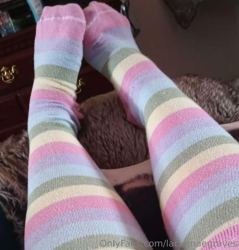 laciemaegraves image #5