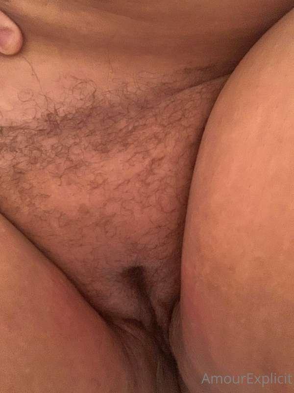 amourmoreexplicit image #0