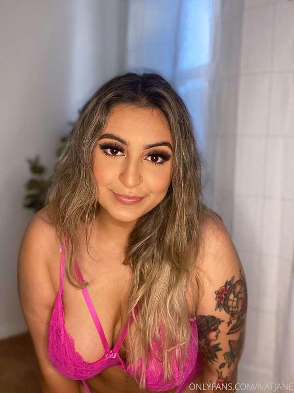 tip me if u think im pretty 💓