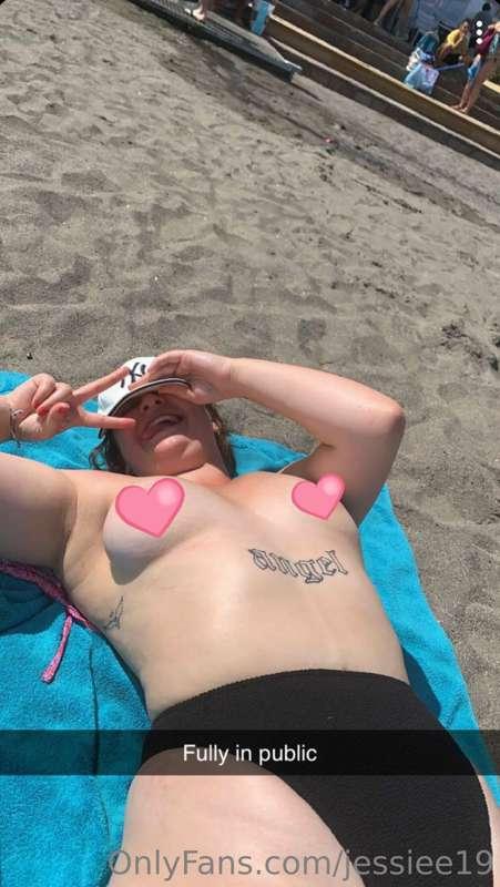 Any of you boys live in Tenerife? I was there the whole week..