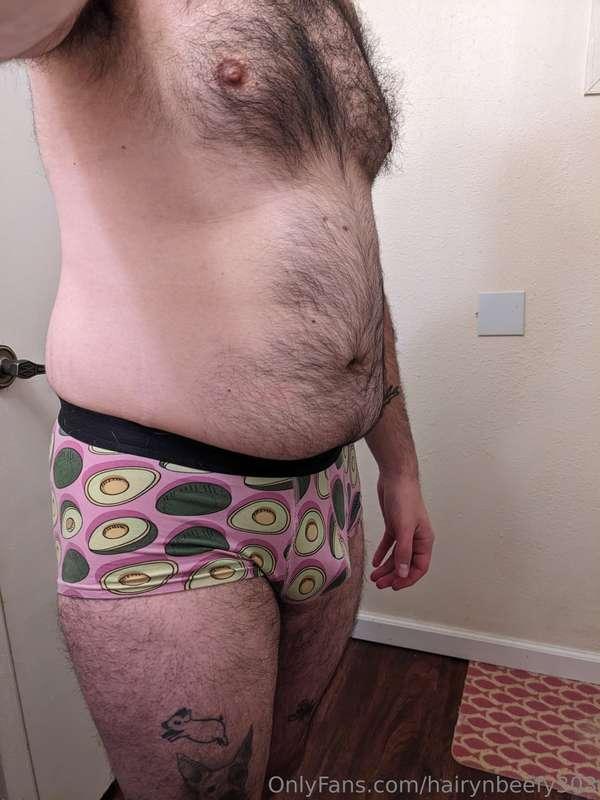 Feeling like I'm looking hot, thought I'd share.Want to help..