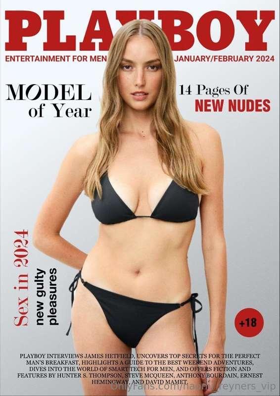 OMG! I’m so happy 🎉😋