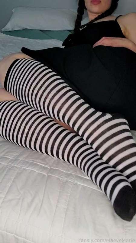 maevemarie image #0