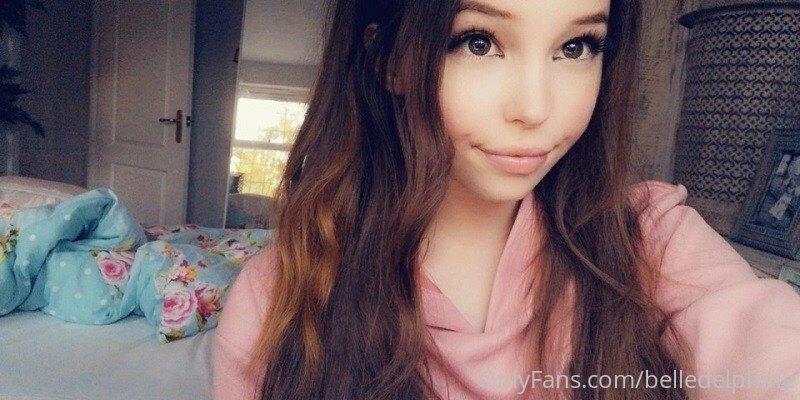Random Q & A !!
ps. NEW COSPLAY COMING TOMORROW ❤

Q.How do ..