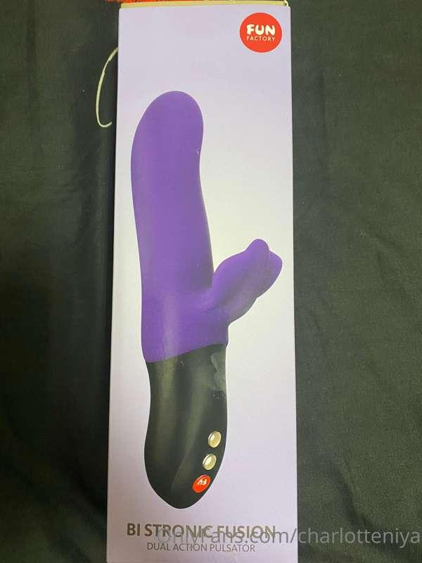 toy is this😁