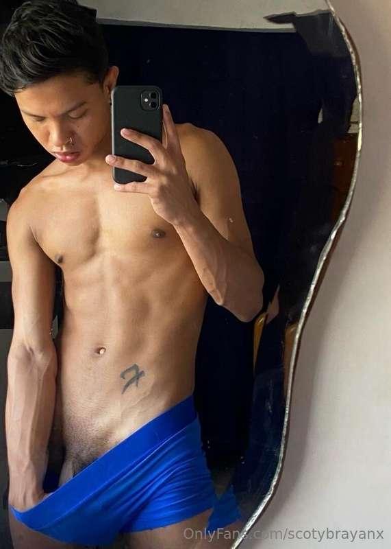 scotybrayanx image #4