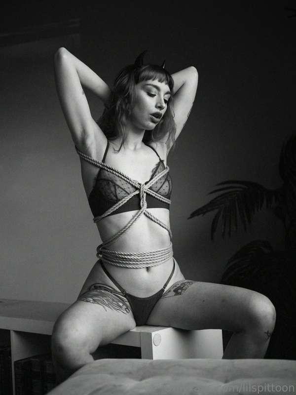 lilspittoon image #3