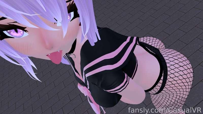 casualvr image #11