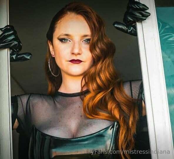 𝖋𝖗𝖊𝖊 𝖘𝖚𝖇𝖘𝖈𝖗𝖎𝖕𝖙𝖎𝖔𝖓 
👠𝐫𝐞𝐝𝐡𝐞𝐚𝐝 𝐩𝐫𝐨𝐟𝐞𝐬𝐬𝐢𝐨𝐧𝐚𝐥 𝐝𝐨𝐦𝐦👠 

Role play
B..