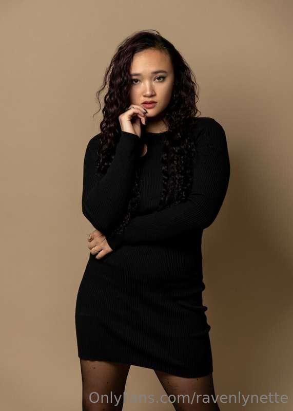 Sometimes I wear clothes
By Brown Photo