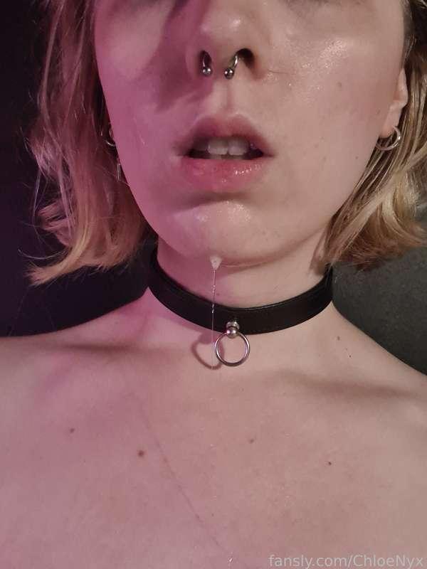 chloenyx image #4