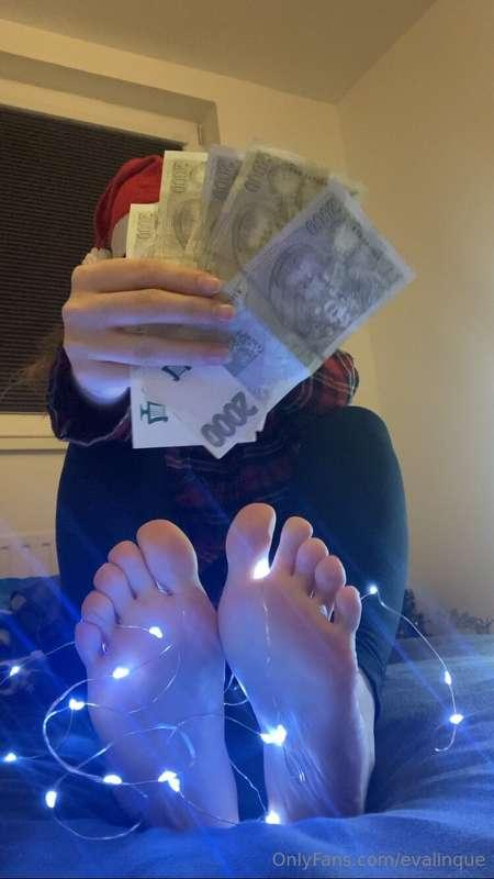 21/24🎁🦌