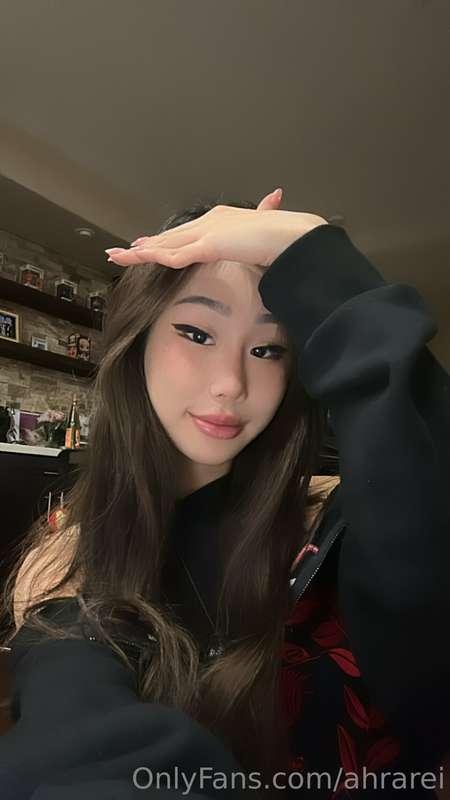 too cute to scroll past, be honest 😏