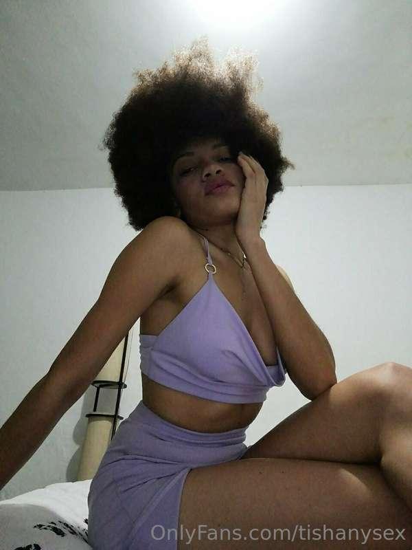 Come, let me see you, let me know you, let me aspire to poss..