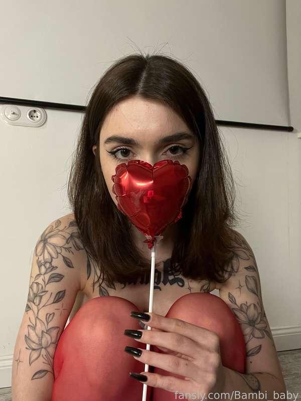 you like this red stockings?

♡ #fyp #egirl #waifu #weeb #gothgf #skinny #classy #tattooedgirl #inkedgirl #altgirl ♡