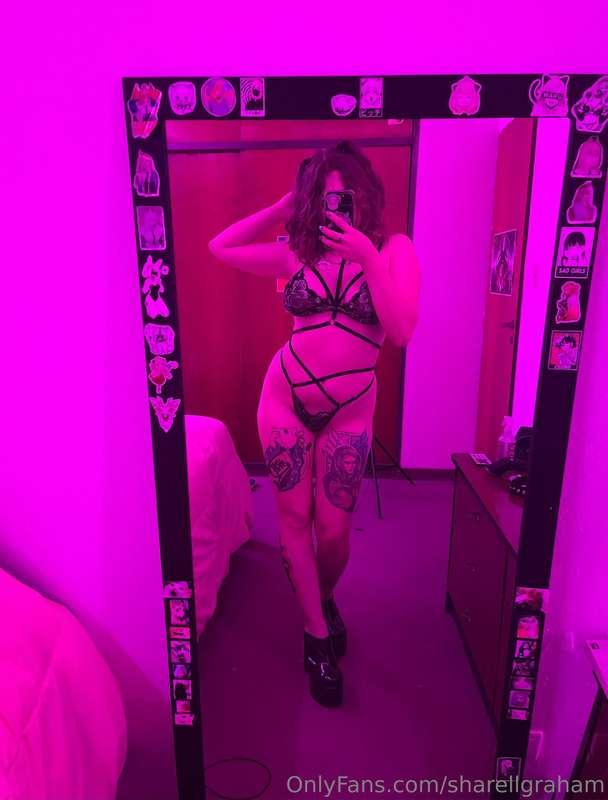 life is short, make it sweet and sexy. 🔥❤️