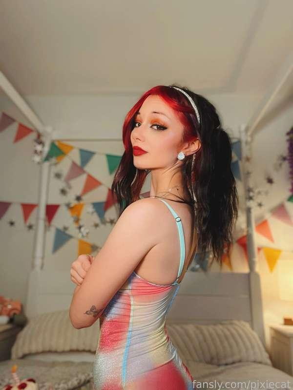 pixiecat image #11