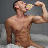 john_fitness91