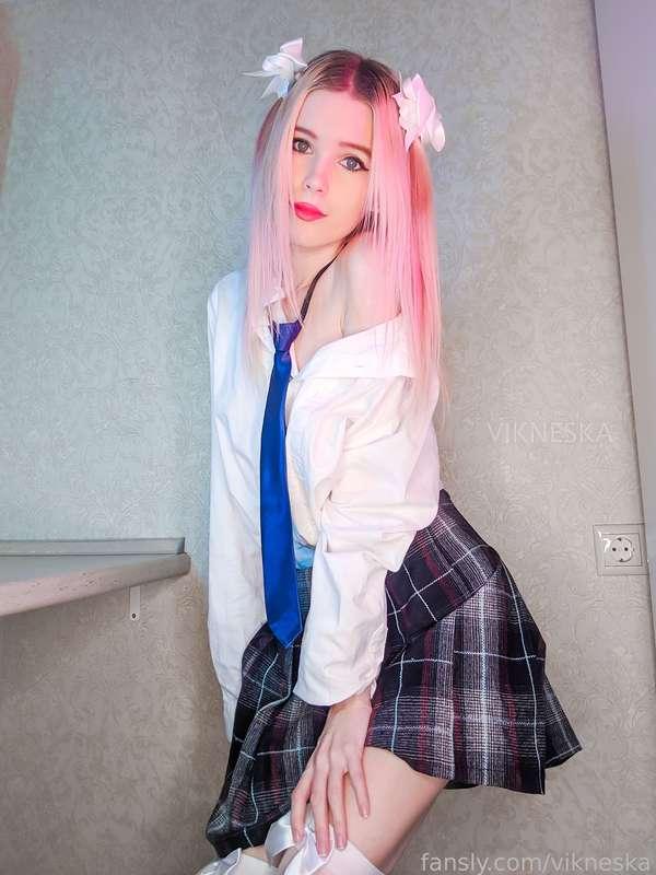 Do you know how many photosets I have? 💘