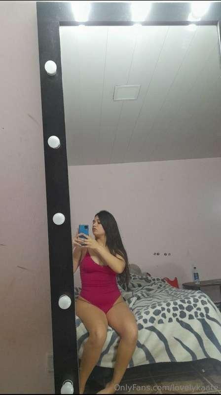 💣 @luc7ia  💣 free suscription💖 Ask me any kind of fetish or ..