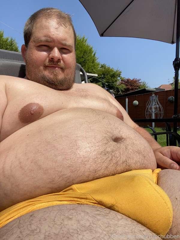 ☀️