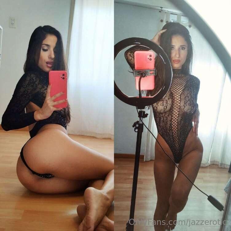 ❤️‍🔥𝑺𝑼𝑩𝑺𝑪𝑹𝑰𝑩𝑬 𝑭𝑶𝑹 𝑭𝑹𝑬𝑬 @onlygigi1226 ❤️‍🔥

TO THE MOST BEAUT..