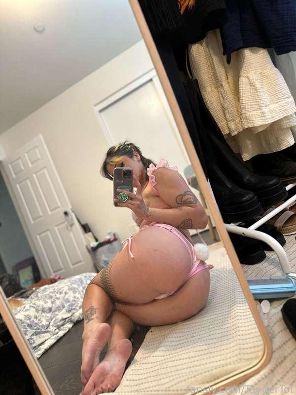 taydertot image #3