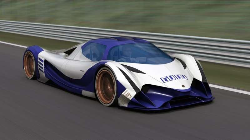 Assetto Corsa 2019 Devel Sixteen / DOWNLOAD