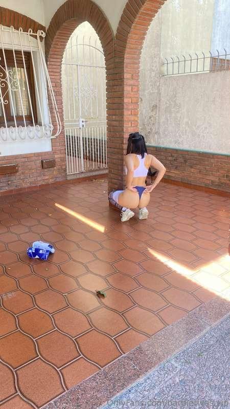 barbierivas.vip image #18