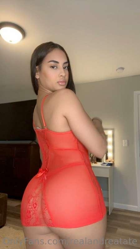 Check your inbox 😋 I just sent the hottest video in this sex..