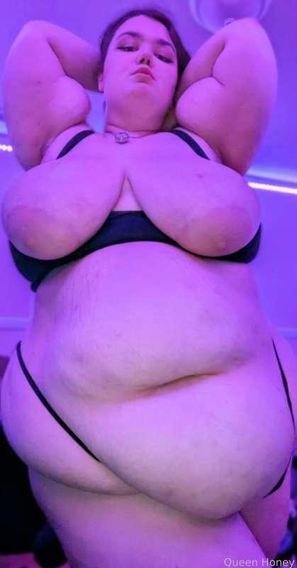 littlehoney789 image #2