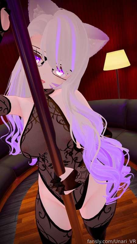 unari_vr image #0