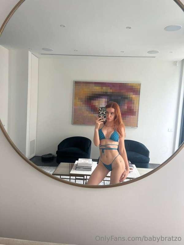 Let's have a littlee chat and tell me what I can do to quenc..