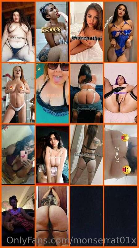 𝐃𝐈𝐑𝐓𝐘 😈 𝐅𝐈𝐋𝐓𝐇𝐘 ⛓ 𝐇𝐎𝐑𝐍𝐘💦
𝑺𝑼𝑩 𝑵𝑶𝑾⬇️ (6) #ad 

@MARTUVIP
@sinbk..