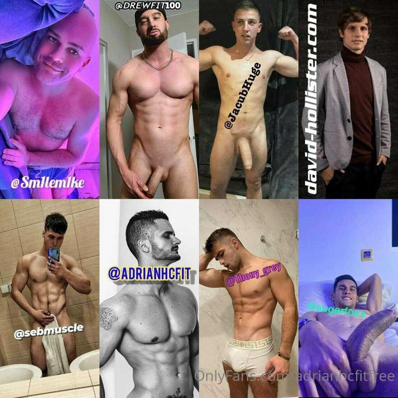 #ad 🤩𝐈𝐓’𝐒 𝐘𝐎𝐔𝐑 𝐋𝐔𝐂𝐊𝐘 𝐃𝐀𝐘!!! THESE 𝐕𝐈𝐏 PAGES ARE 𝑯𝑨𝑳𝑭 𝑷𝑹𝑰𝑪𝑬!!..