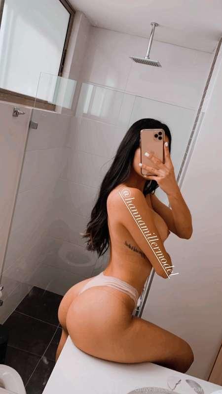 🍑🍑
