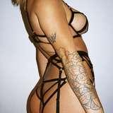 butterflybbyx