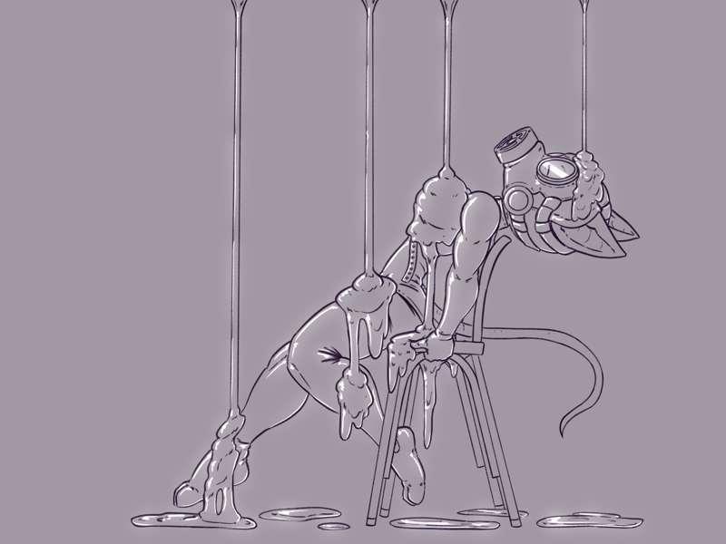 December Sketch Rewards batch 6