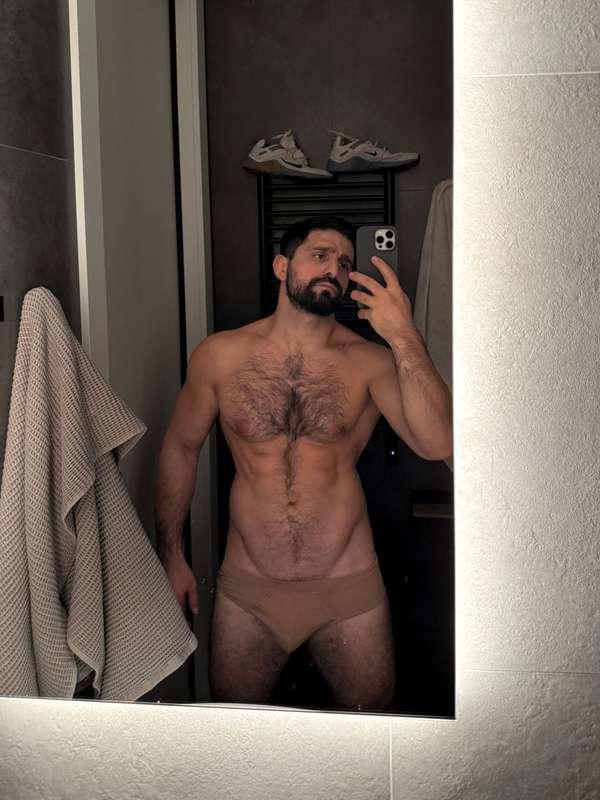 avagfit image #1