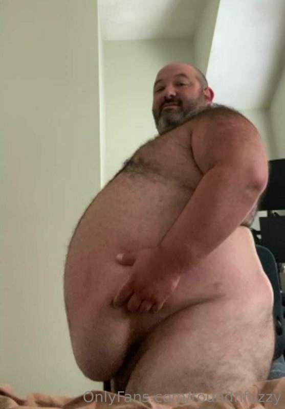 Some updated shots to show how big I look in real life (phot..