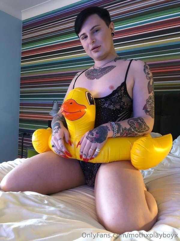 mothxplayboyx image #18