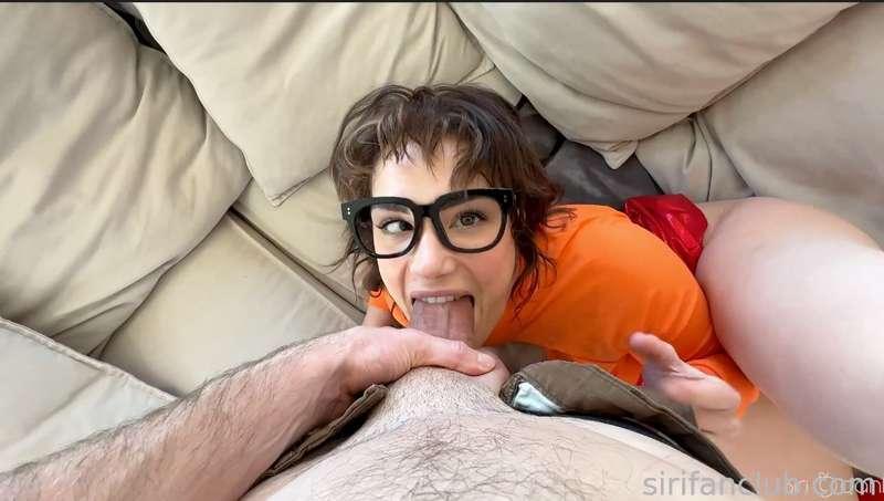 siridahl image #0