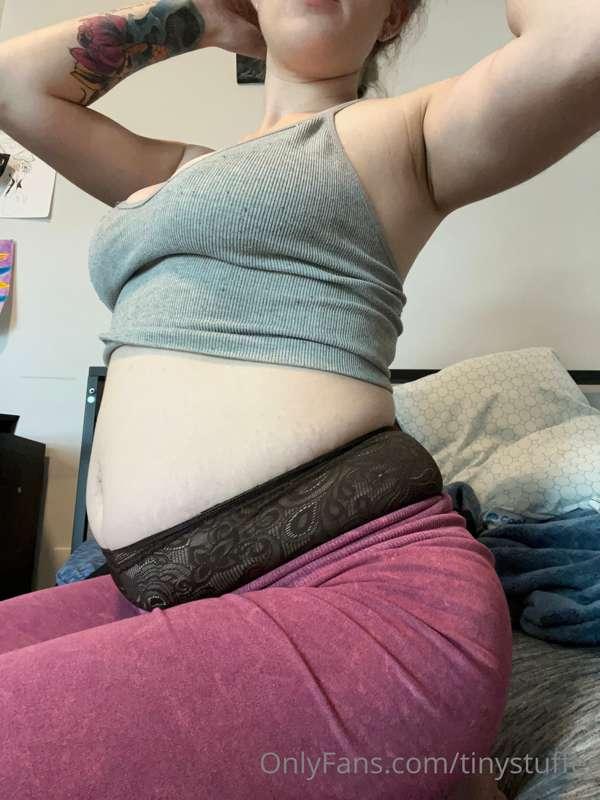 tinystuffer image #0