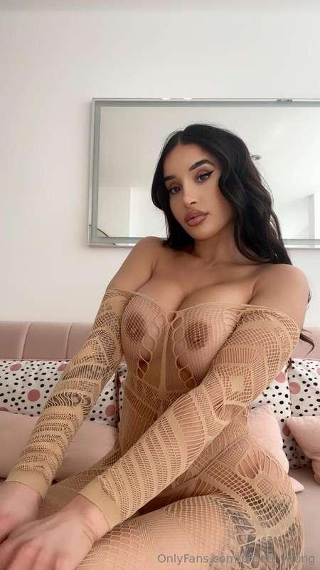Like what you see ? 😜