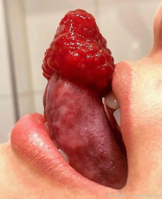 Tell me what you see...??