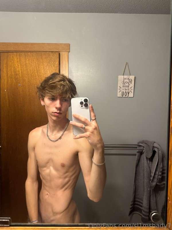 Wassup