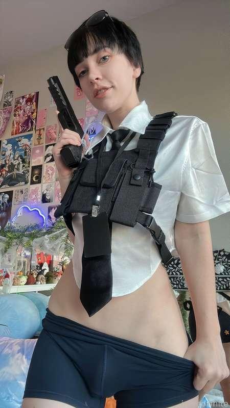 indigowhite image #220