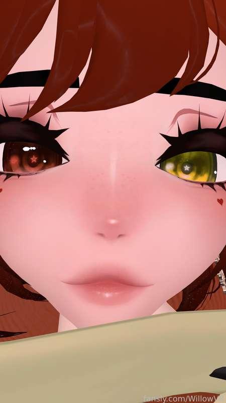 willowvr image #2