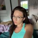 bella_moosh